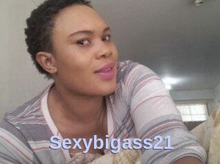 Sexybigass21