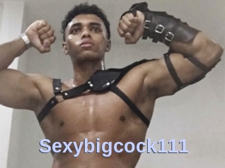sexybigcock111 Big Sexy Titties