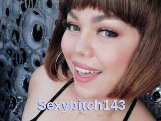 Sexybitch143