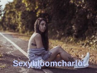 Sexybloomcharlot
