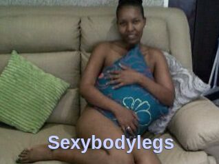 Sexybodylegs