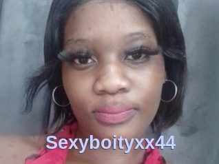Sexyboityxx44