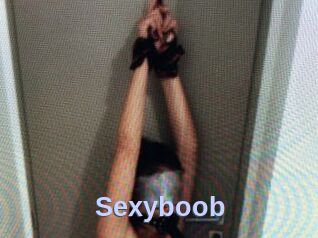 Sexyboob