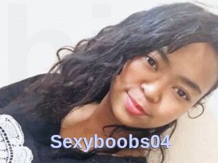 Sexyboobs04
