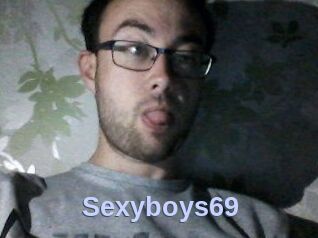Sexyboys69