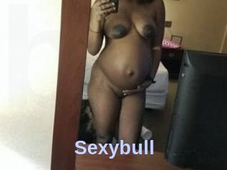 Sexybull