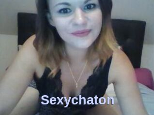 Sexychaton