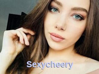 Sexycheery