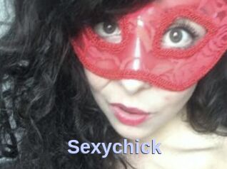 Sexychick
