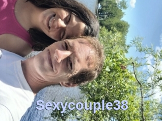 Sexycouple38