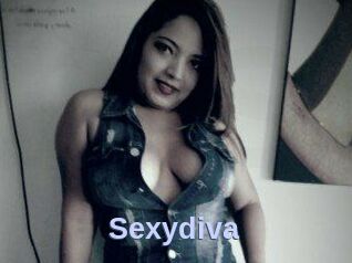 Sexydiva_