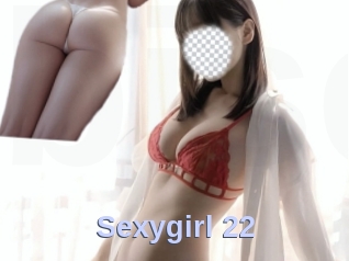 Sexygirl_22