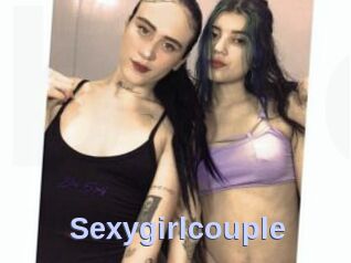 Sexygirlcouple