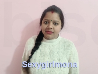 Sexygirlmona