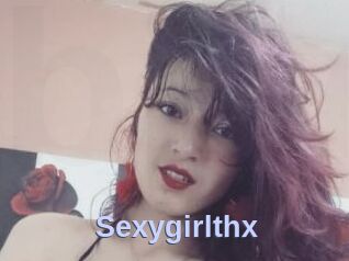 Sexygirlthx