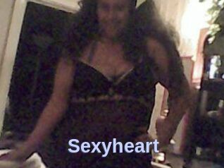 Sexyheart