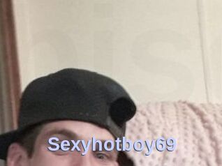 Sexyhotboy69
