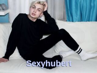 Sexyhubert