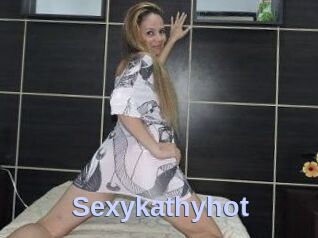 Sexykathyhot