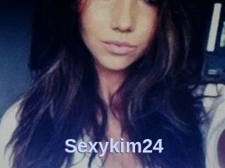 Sexykim24