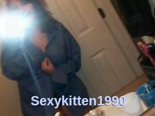 Sexy_kitten_1990