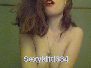 Sexykitti334