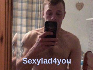 Sexylad4you