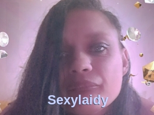 Sexylaidy
