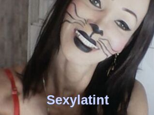 Sexy_latin_t
