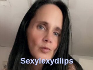 Sexylexydlips