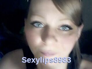 Sexylips8983