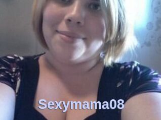 Sexymama08