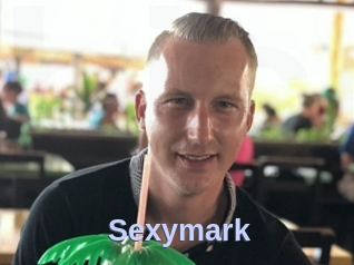 Sexymark