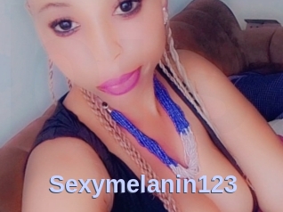 Sexymelanin123