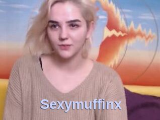 Sexymuffinx