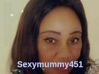 Sexymummy451