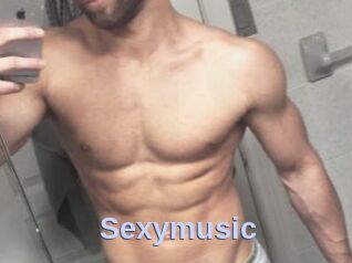 Sexymusic