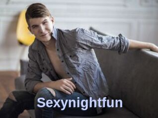 Sexynightfun