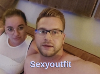 Sexyoutfit