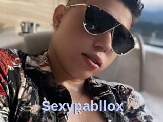 Sexypabllox