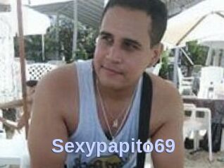 Sexypapito69