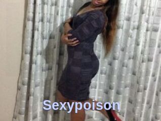Sexypoison