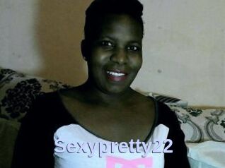 Sexypretty22