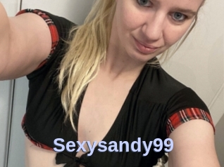 Sexysandy99