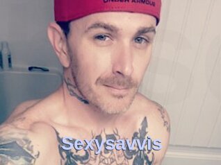 Sexysavvis