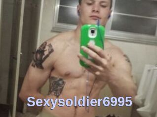 Sexysoldier6995