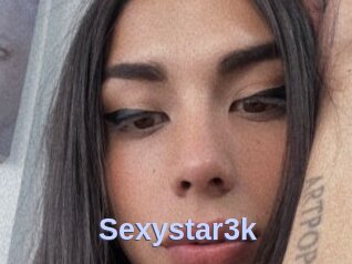 Sexystar3k