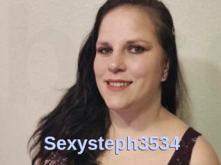 Sexysteph3534