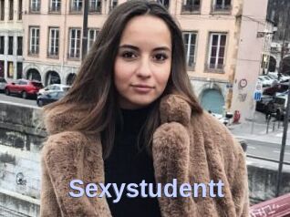 Sexystudentt