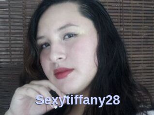 Sexytiffany28